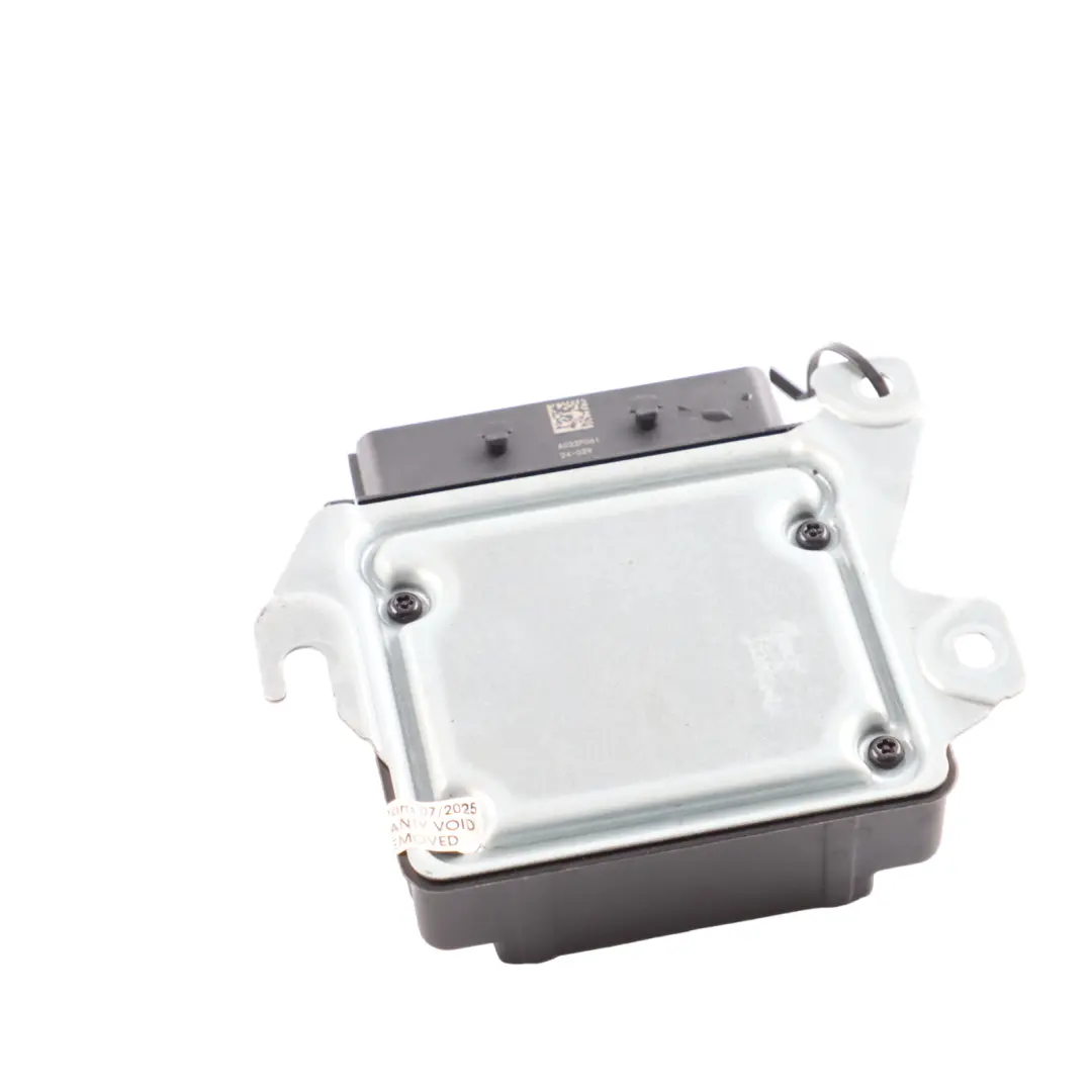 Mk5 Air Module Control Unit to Seat Ibiza with Part number 5QF959655BN Seat Ibiza Mk5 Air Module Control Unit - SKU 5QF959655BN - Part number 5QF959655BN