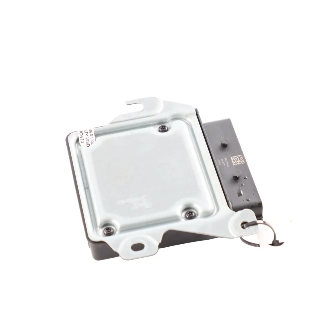 Mk5 Air Module Control Unit to Seat Ibiza with Part number 5QF959655BN Seat Ibiza Mk5 Air Module Control Unit - SKU 5QF959655BN - Part number 5QF959655BN