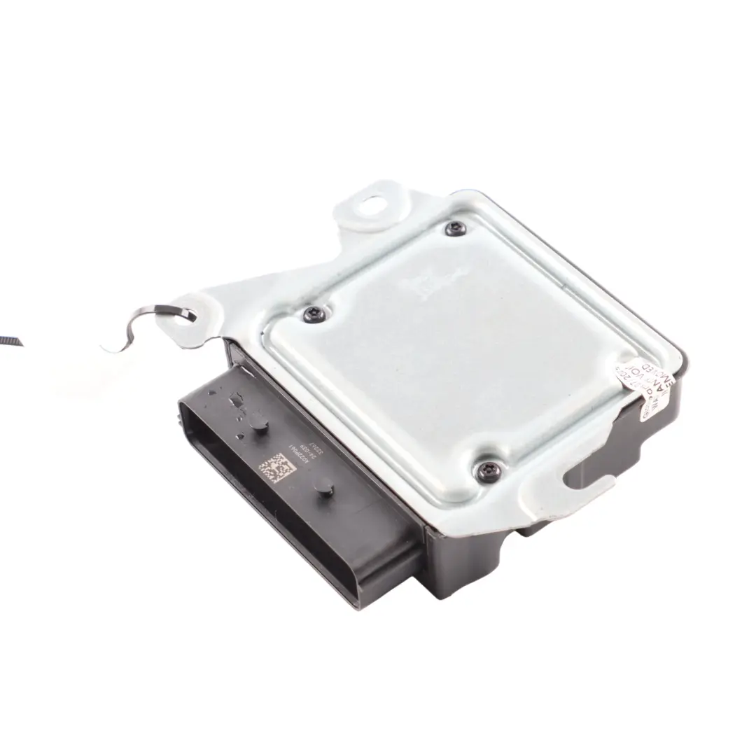 Mk5 Air Module Control Unit to Seat Ibiza with Part number 5QF959655BN Seat Ibiza Mk5 Air Module Control Unit - SKU 5QF959655BN - Part number 5QF959655BN