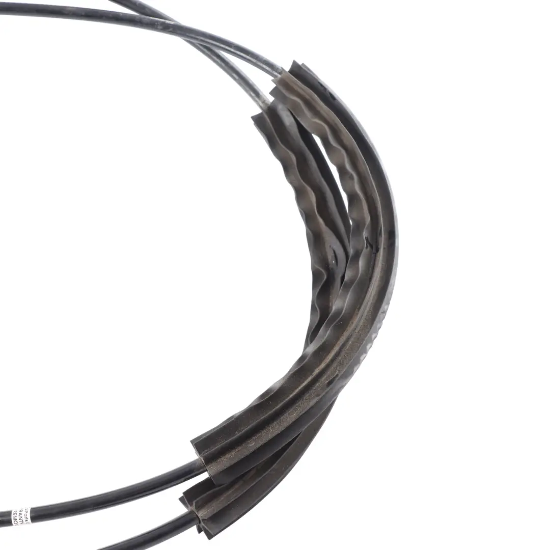 Mécanisme Levier Vitesses Boîte Manuelle Tringlerie 6C0711049F pour Seat Ibiza Mk IV à propos du numéro de pièce 5R3711049L Seat Ibiza Mk IV Mécanisme Levier Vitesses Boîte Manuelle Tringlerie 6C0711049F - SKU 5R3711049L - Numéro de pièce 5R3711049L