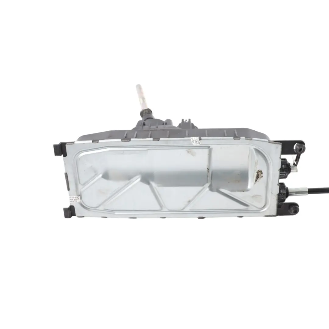 Seat Ibiza Mk IV Schaltgetriebe Schalthebel Mechanismus Linkage 6C0711049F - SKU 5R3711049L - Teilenummer 5R3711049L