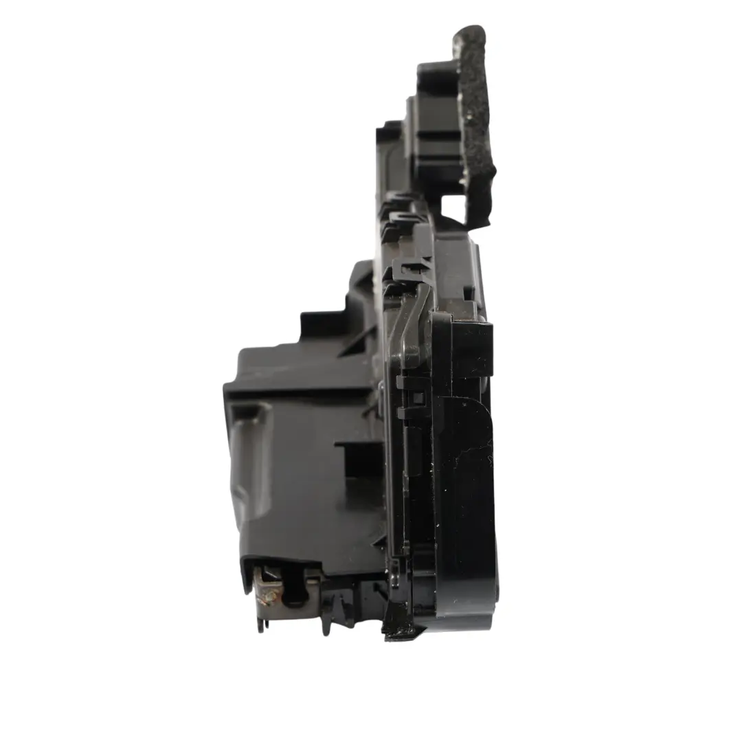 Serrure De Porte VW Golf 7 Polo 6 Actionneur Mécanisme Arrière Droit - SKU 5TA839016D - Numéro de pièce 5TA839016D