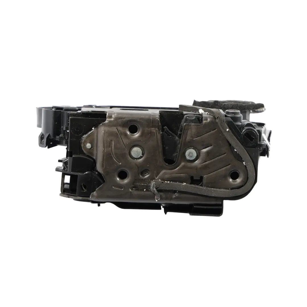 Door Lock VW Golf Mk7 Polo Mk6 Rear Mechanism Actuator Right O/S - SKU 5TA839016D - Part number 5TA839016D