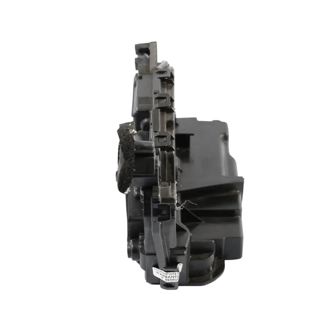 Door Lock VW Golf Mk7 Polo Mk6 Rear Mechanism Actuator Right O/S to with Part number 5TA839016D Door Lock VW Golf Mk7 Polo Mk6 Rear Mechanism Actuator Right O/S - SKU 5TA839016D - Part number 5TA839016D