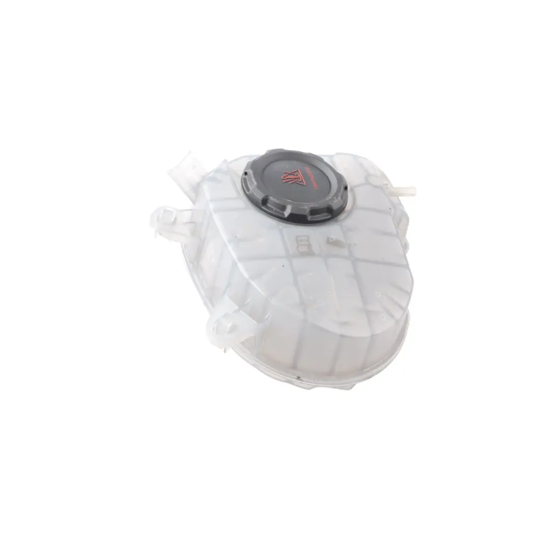 Seat Exeo Expansion Reservoir Overflow Bottle Tank - SKU 5WA121407G - Part number 5WA121407G