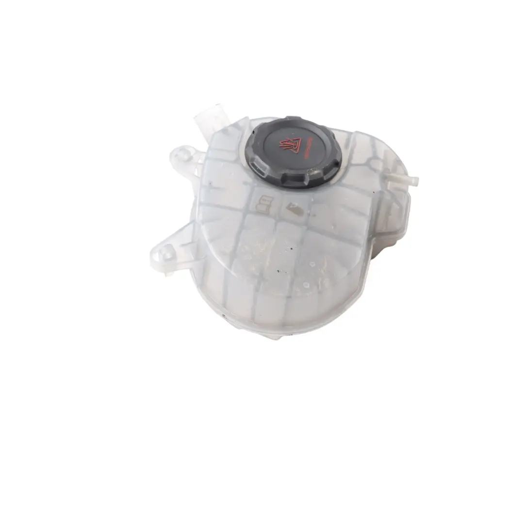 Seat Exeo Expansion Reservoir Overflow Bottle Tank - SKU 5WA121407G - Part number 5WA121407G