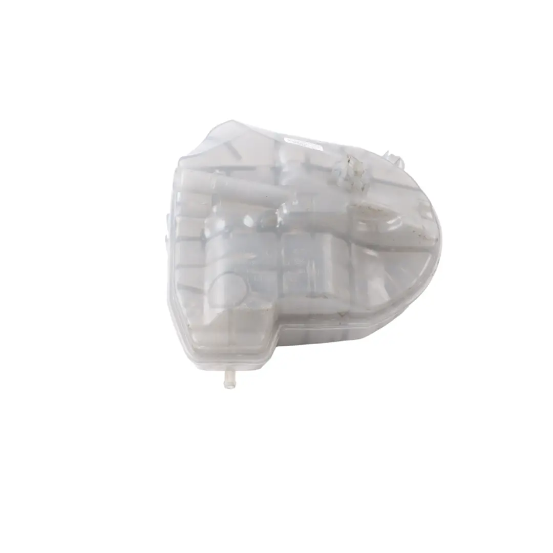 Serbatoio Di Espansione Serbatoio Di Troppopieno per Seat Exeo con numero di parte 5WA121407G Seat Exeo Serbatoio Di Espansione Serbatoio Di Troppopieno - SKU 5WA121407G - Numero di parte 5WA121407G