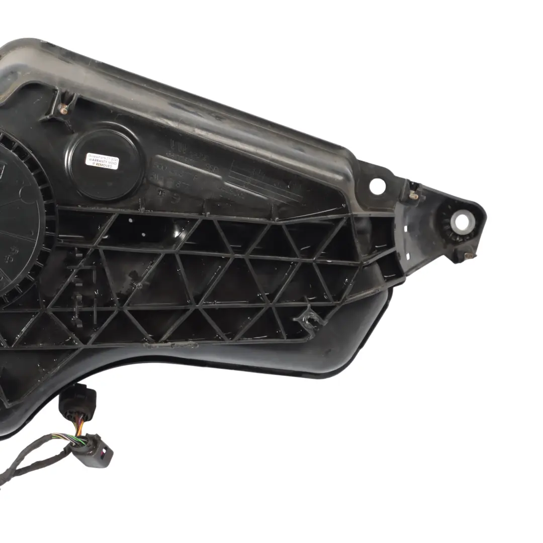 AdBlue Additive Fuel Tank Reservoir Bottle Diesel TDI to Audi Q2 GA with Part number 5WA131877 Audi Q2 GA AdBlue Additive Fuel Tank Reservoir Bottle Diesel TDI - SKU 5WA131877 - Part number 5WA131877