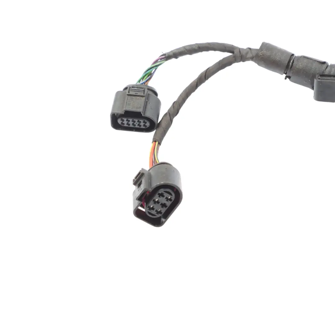 AdBlue Additive Fuel Tank Reservoir Bottle Diesel TDI to Audi Q2 GA with Part number 5WA131877 Audi Q2 GA AdBlue Additive Fuel Tank Reservoir Bottle Diesel TDI - SKU 5WA131877 - Part number 5WA131877