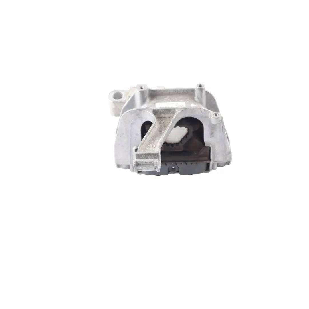 Audi S3 8V 2.0 TFSI DNUE Petrol Engine Mount Right O/S - SKU 5WA199262E - Part number 5WA199262E