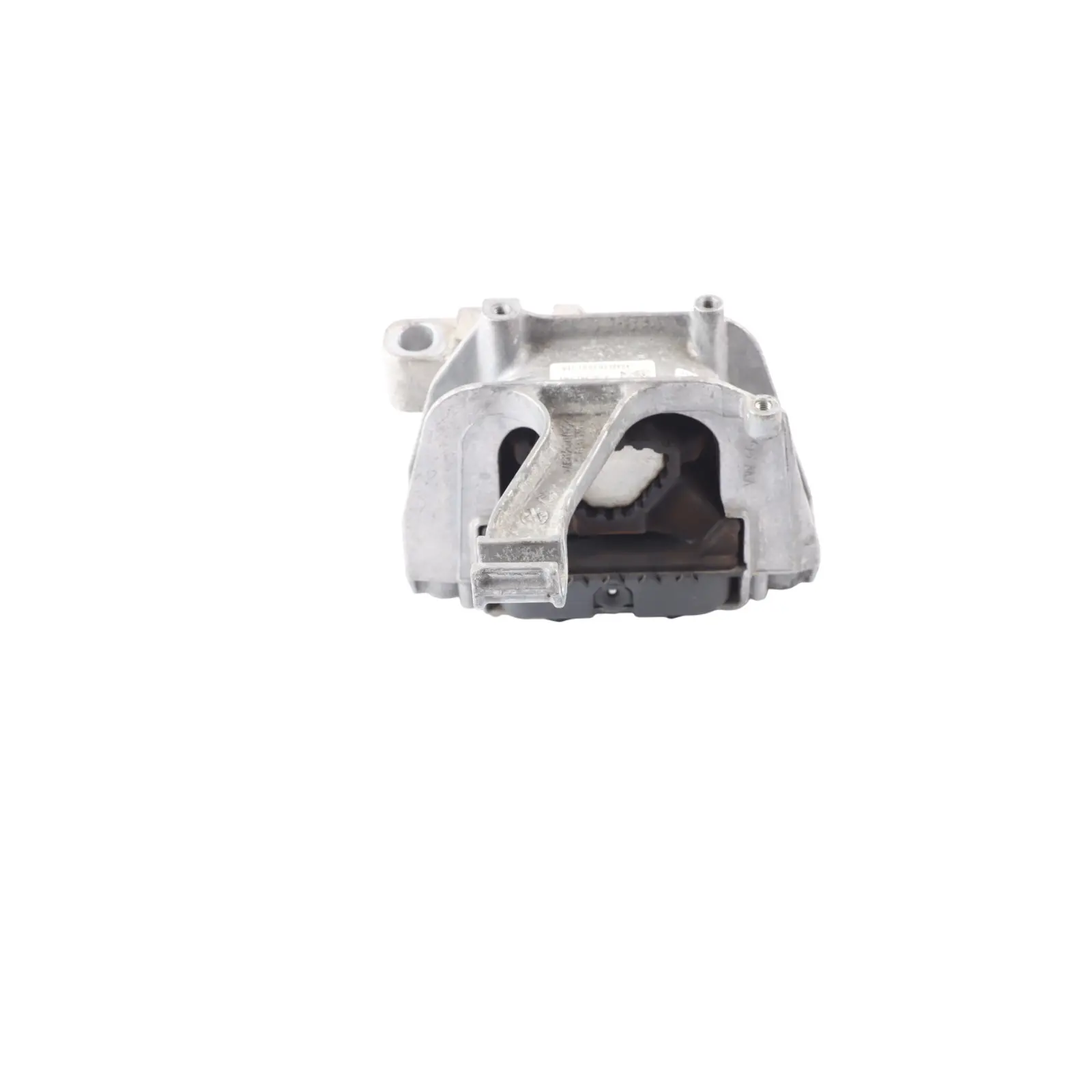 Audi S3 8V 2.0 TFSI DNUE Petrol Engine Mount Right O/S 5WA199262E