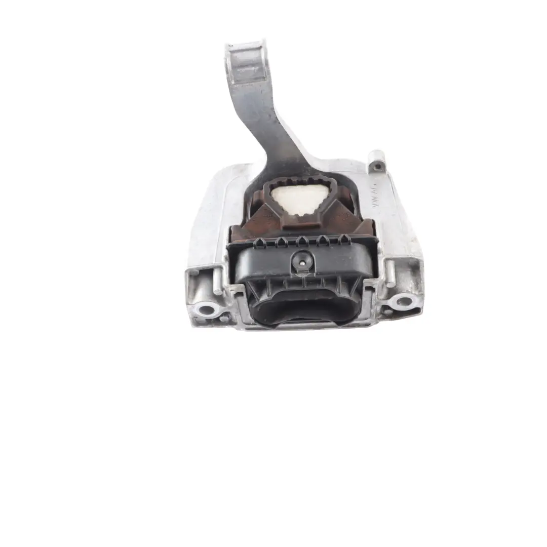 DNUE Petrol Engine Mount Right O/S to Audi S3 8V 2.0 TFSI with Part number 5WA199262E Audi S3 8V 2.0 TFSI DNUE Petrol Engine Mount Right O/S - SKU 5WA199262E - Part number 5WA199262E