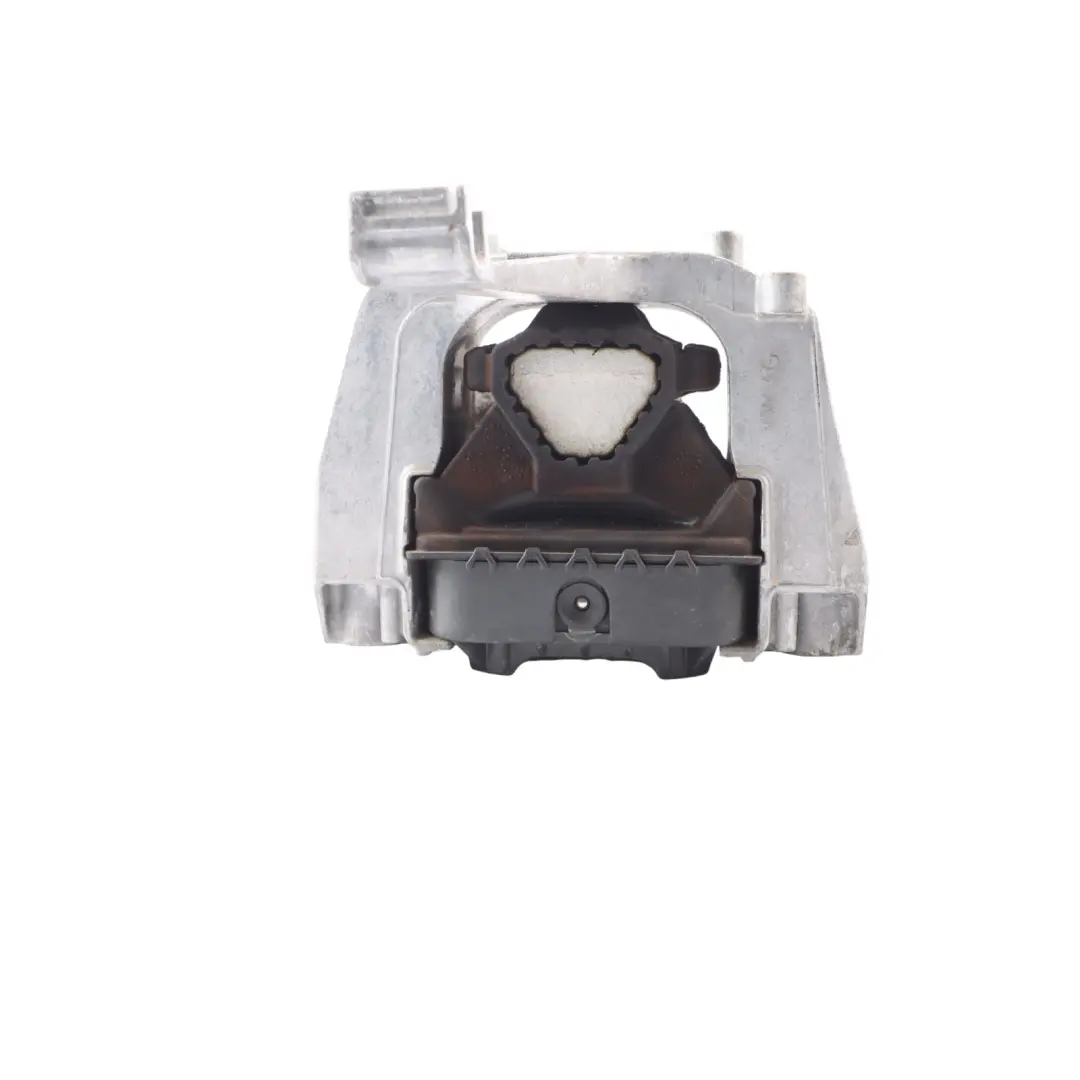 DNUE Motorlager Rechts für Audi S3 8V 2.0 TFSI mit Teilenummer 5WA199262E Audi S3 8V 2.0 TFSI DNUE Motorlager Rechts - SKU 5WA199262E - Teilenummer 5WA199262E