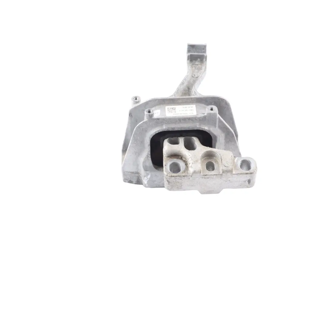 DNUE Petrol Engine Mount Right O/S to Audi S3 8V 2.0 TFSI with Part number 5WA199262E Audi S3 8V 2.0 TFSI DNUE Petrol Engine Mount Right O/S - SKU 5WA199262E - Part number 5WA199262E