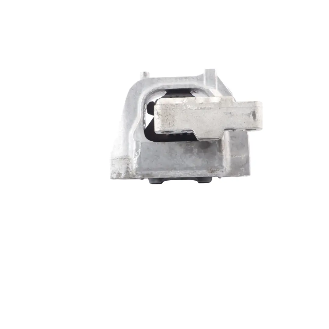Audi S3 8V 2.0 TFSI DNUE Petrol Engine Mount Right O/S - SKU 5WA199262E - Part number 5WA199262E