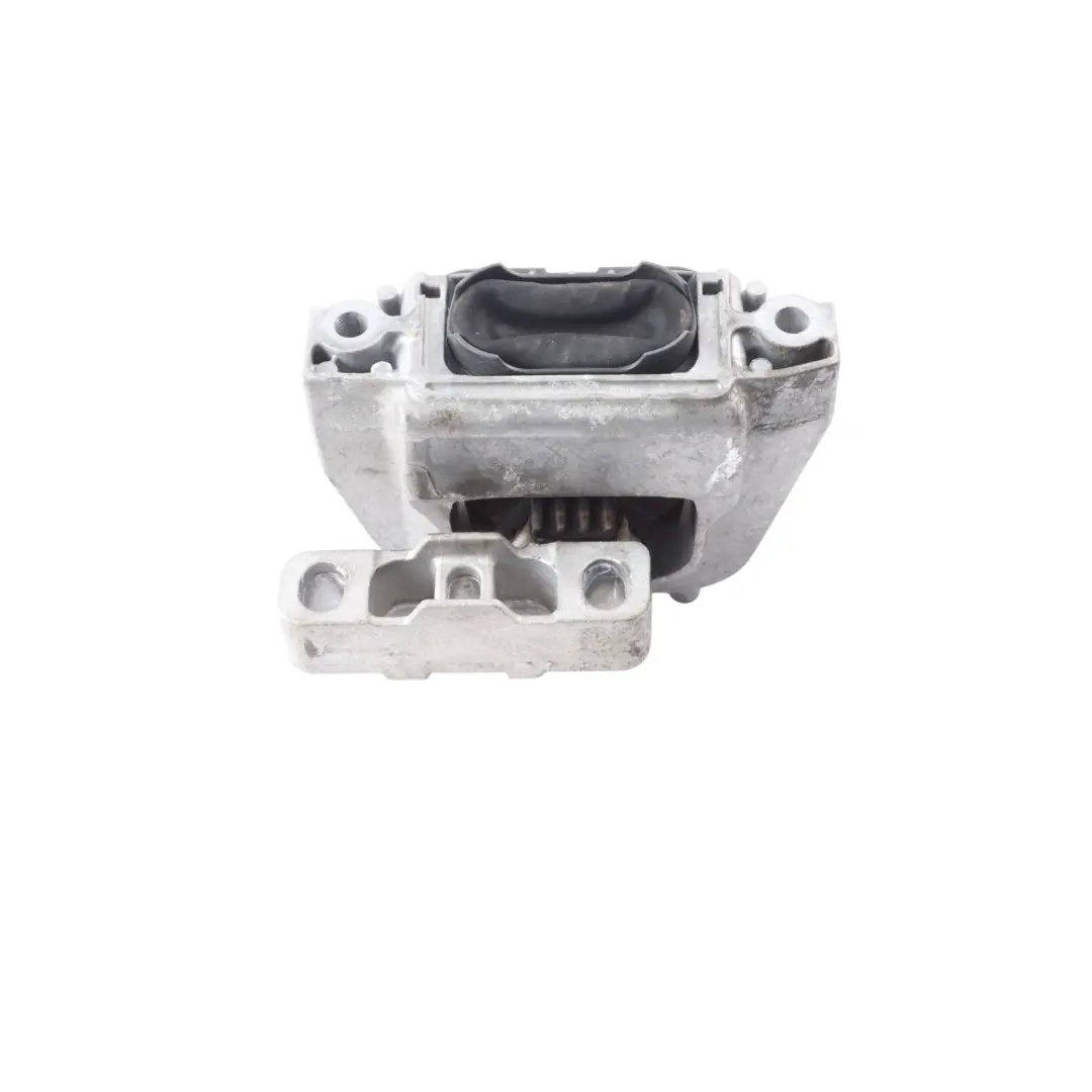 DNUE Petrol Engine Mount Right O/S to Audi S3 8V 2.0 TFSI with Part number 5WA199262E Audi S3 8V 2.0 TFSI DNUE Petrol Engine Mount Right O/S - SKU 5WA199262E - Part number 5WA199262E