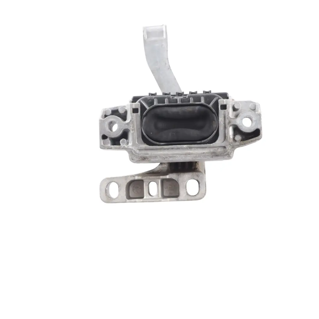 DNUE Petrol Engine Mount Right O/S to Audi S3 8V 2.0 TFSI with Part number 5WA199262E Audi S3 8V 2.0 TFSI DNUE Petrol Engine Mount Right O/S - SKU 5WA199262E - Part number 5WA199262E