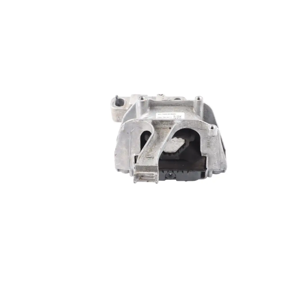 Mount Bracket Support Holder 1.6 TDI to Audi Q2 GA Engine with Part number 5WA199262G Audi Q2 GA Engine Mount Bracket Support Holder 1.6 TDI - SKU 5WA199262G - Part number 5WA199262G
