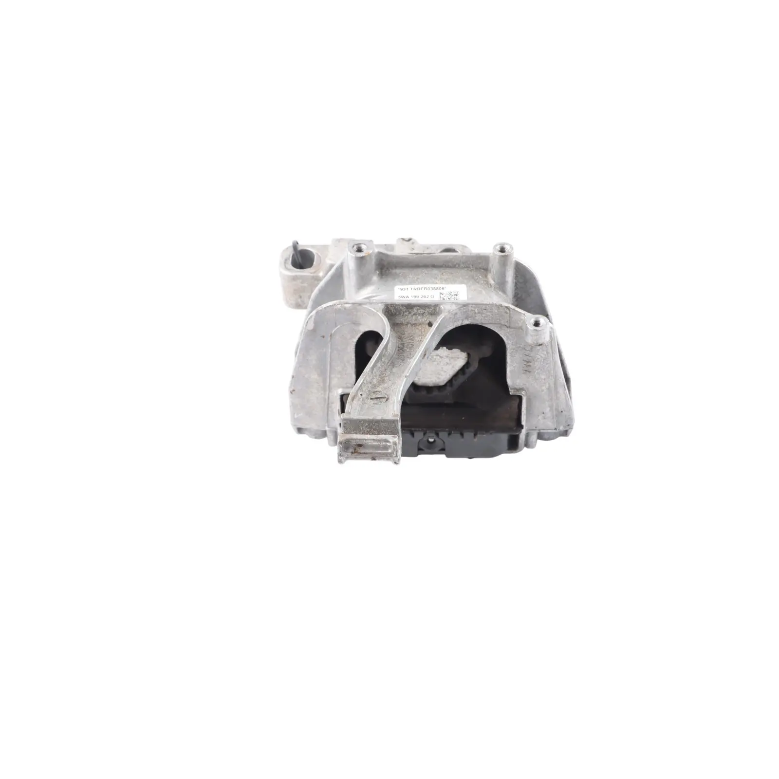 Audi Q2 GA Engine Mount Bracket Support Holder 1.6 TDI 5WA199262G