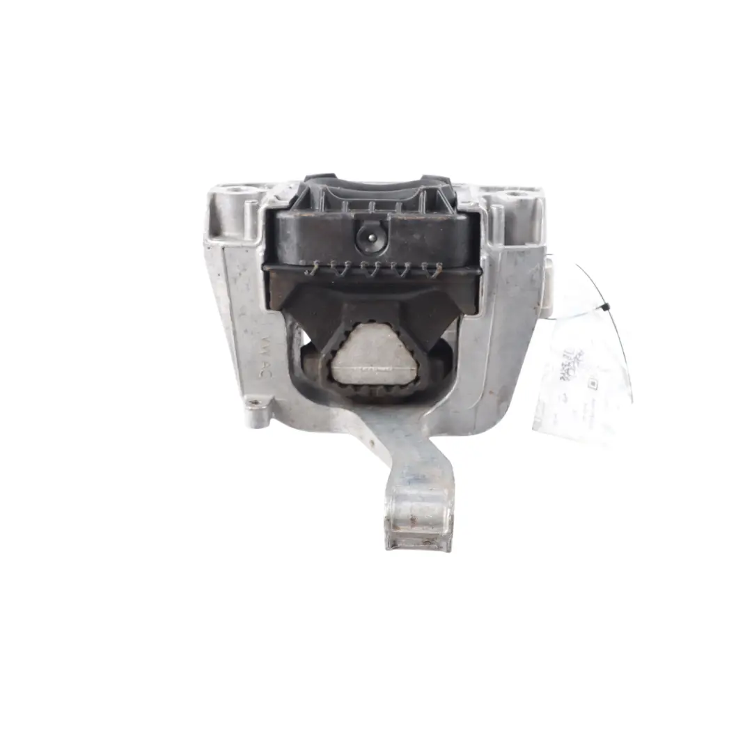 Mount Bracket Support Holder 1.6 TDI to Audi Q2 GA Engine with Part number 5WA199262G Audi Q2 GA Engine Mount Bracket Support Holder 1.6 TDI - SKU 5WA199262G - Part number 5WA199262G