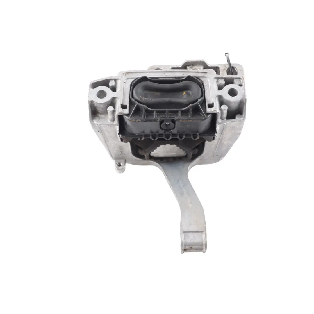 Mount Bracket Support Holder 1.6 TDI to Audi Q2 GA Engine with Part number 5WA199262G Audi Q2 GA Engine Mount Bracket Support Holder 1.6 TDI - SKU 5WA199262G - Part number 5WA199262G