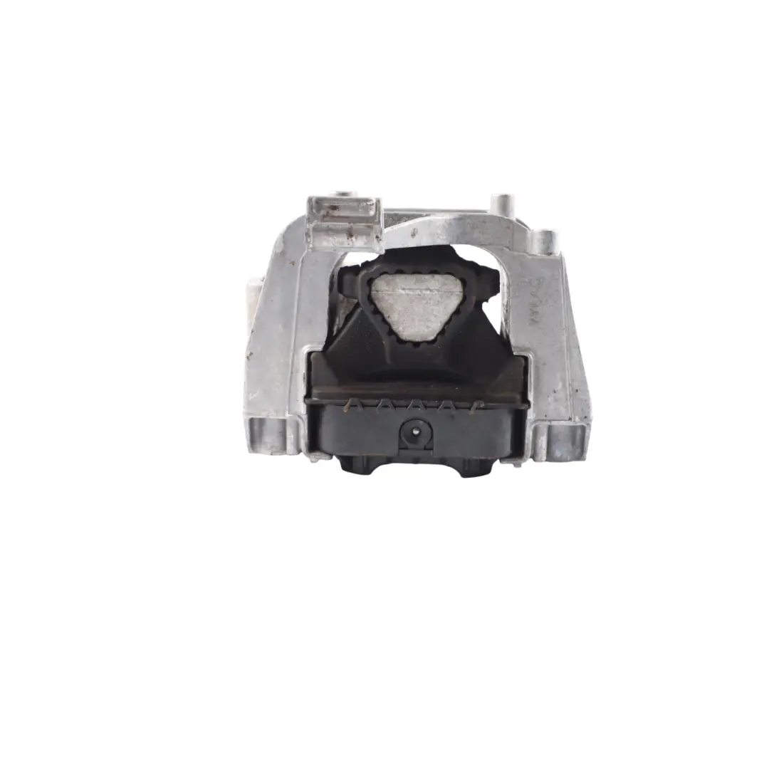 Mount Bracket Support Holder 1.6 TDI to Audi Q2 GA Engine with Part number 5WA199262G Audi Q2 GA Engine Mount Bracket Support Holder 1.6 TDI - SKU 5WA199262G - Part number 5WA199262G