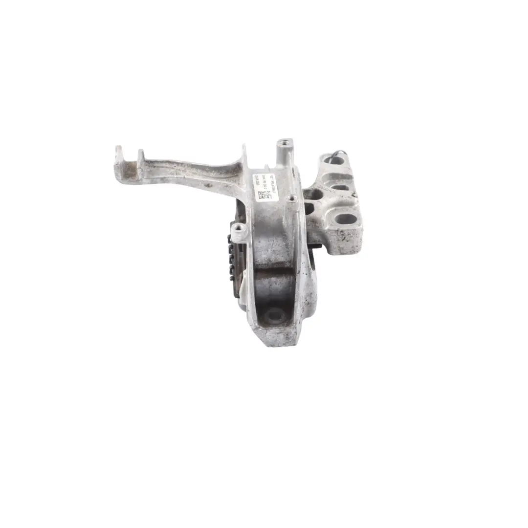Mount Bracket Support Holder 1.6 TDI to Audi Q2 GA Engine with Part number 5WA199262G Audi Q2 GA Engine Mount Bracket Support Holder 1.6 TDI - SKU 5WA199262G - Part number 5WA199262G