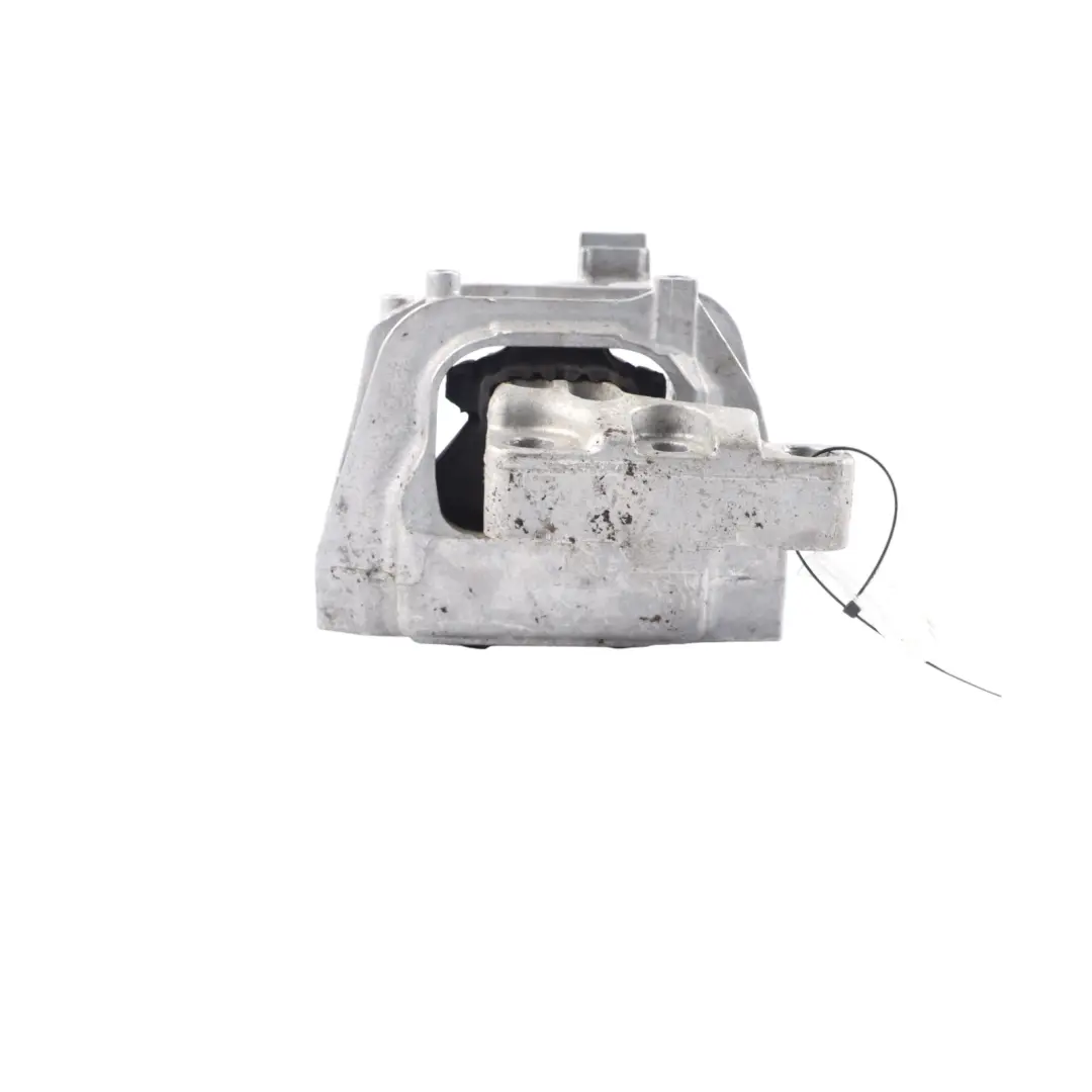 Mount Bracket Support Holder 1.6 TDI to Audi Q2 GA Engine with Part number 5WA199262G Audi Q2 GA Engine Mount Bracket Support Holder 1.6 TDI - SKU 5WA199262G - Part number 5WA199262G