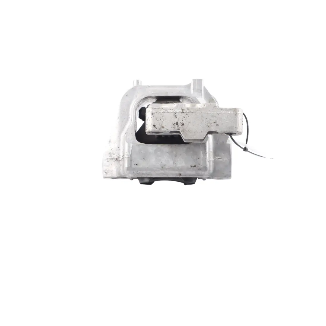 Audi Q2 GA Engine Mount Bracket Support Holder 1.6 TDI - SKU 5WA199262G - Part number 5WA199262G