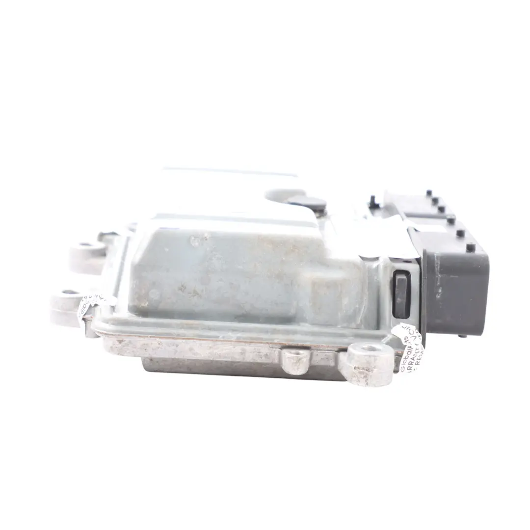 Mercedes W169 A160 CDI OM640.942 82HP Engine Control ECU Automatic - SKU A6401500100 - Part number A6401500100