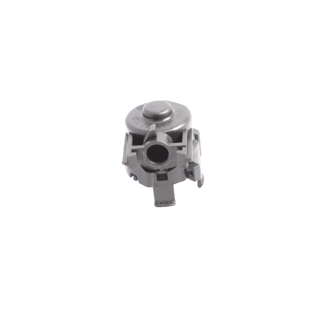 BMW 5 6 E60 E61 E63 E64 Positioning Unit Steering Lock Steering Column - SKU 6765858 - Numéro de pièce 6765858