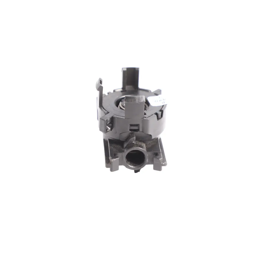 BMW 5 6 E60 E61 E63 E64 Positioning Unit Steering Lock Steering Column - SKU 6765858 - Numéro de pièce 6765858