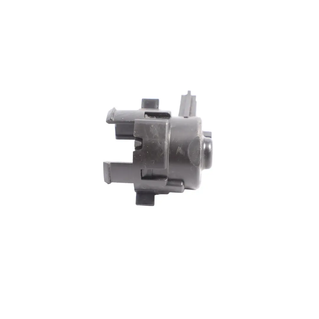BMW E60 E61 E63 E64 Positioning Unit Steering Lock Steering Column - SKU 6765858 - Part number 6765858