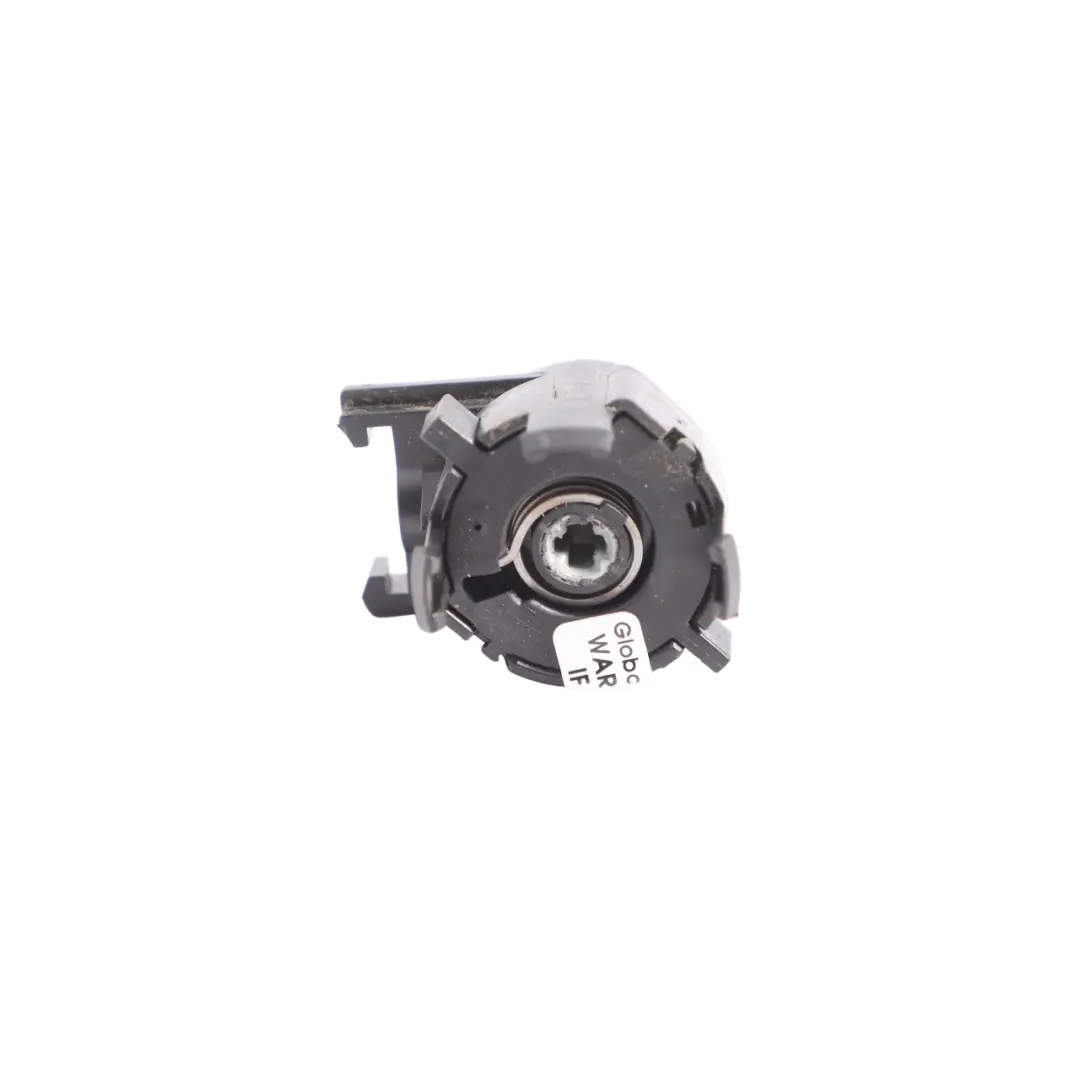 BMW E60 E61 E63 E64 Unidad Posicionamiento Bloqueo Dirección Columna Dirección - SKU 6765858 - Número de pieza 6765858