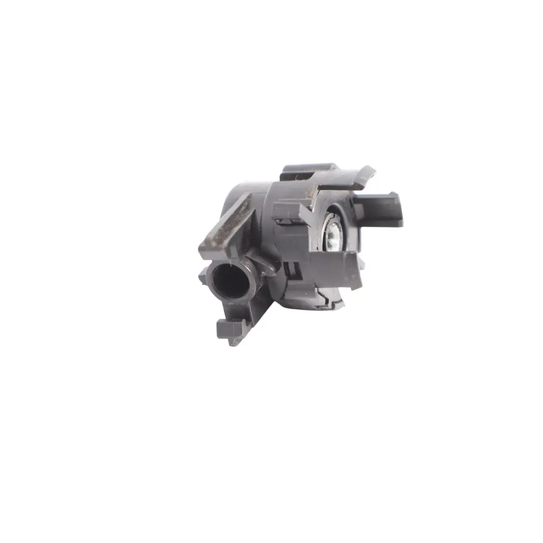 BMW 5 6 E60 E61 E63 E64 Positioning Unit Steering Lock Steering Column - SKU 6765858 - Numéro de pièce 6765858