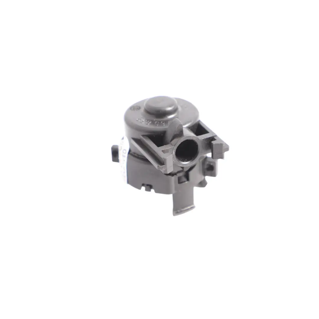 BMW E60 E61 E63 E64 Unidad Posicionamiento Bloqueo Dirección Columna Dirección - SKU 6765858 - Número de pieza 6765858