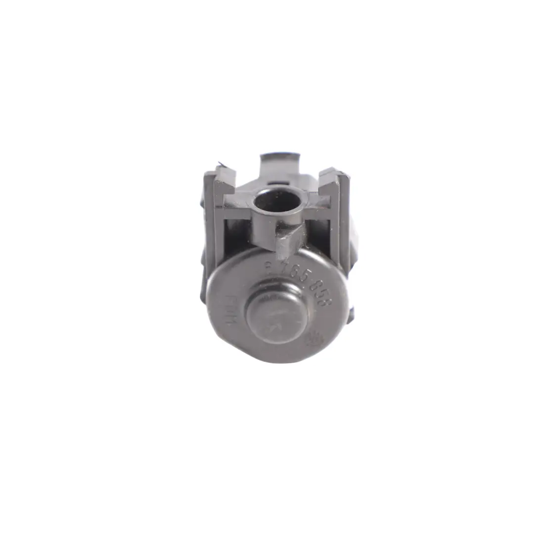 BMW 5 6 E60 E61 E63 E64 Positioning Unit Steering Lock Steering Column - SKU 6765858 - Numéro de pièce 6765858