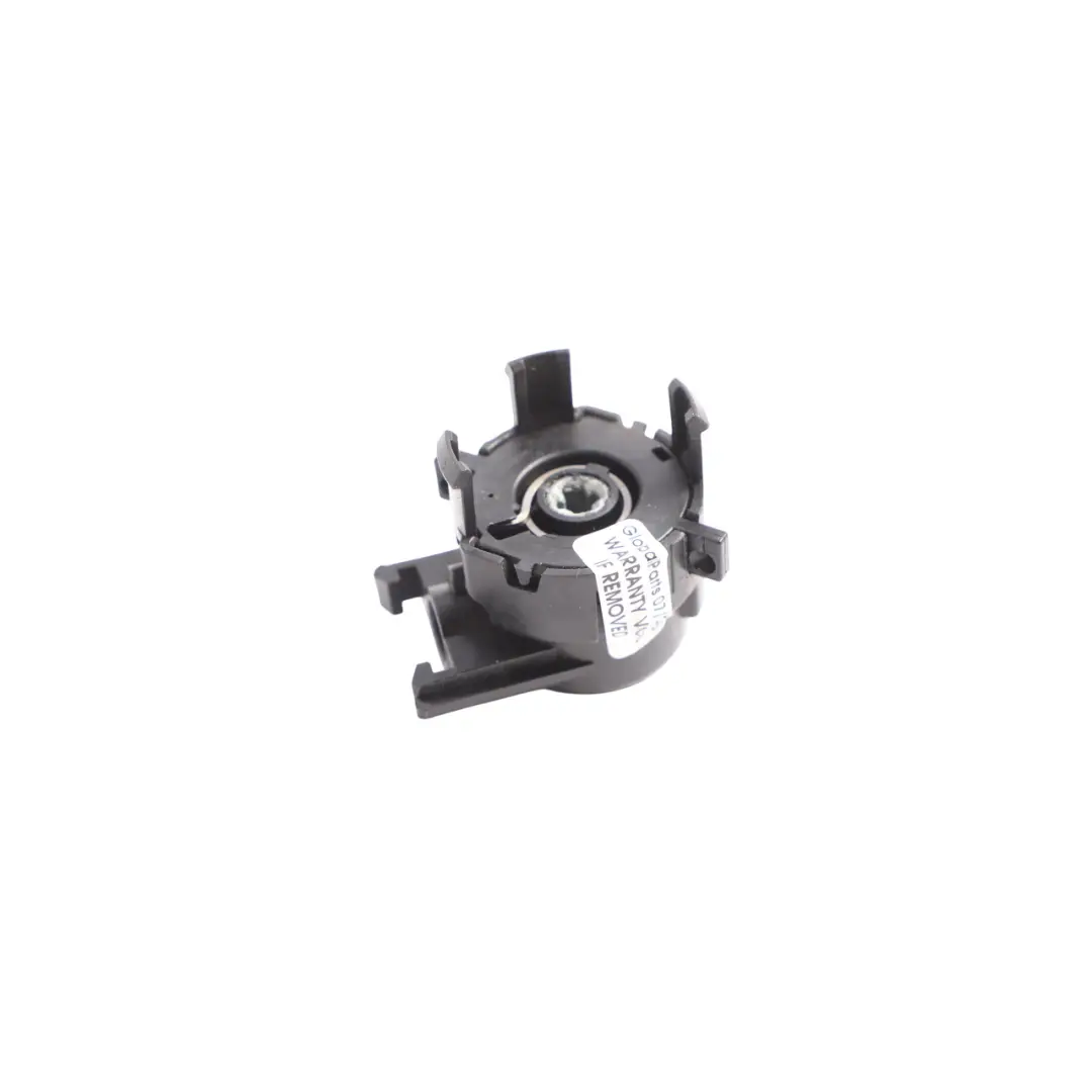 BMW 5 6 E60 E61 E63 E64 Positioning Unit Steering Lock Steering Column - SKU 6765858 - Numéro de pièce 6765858