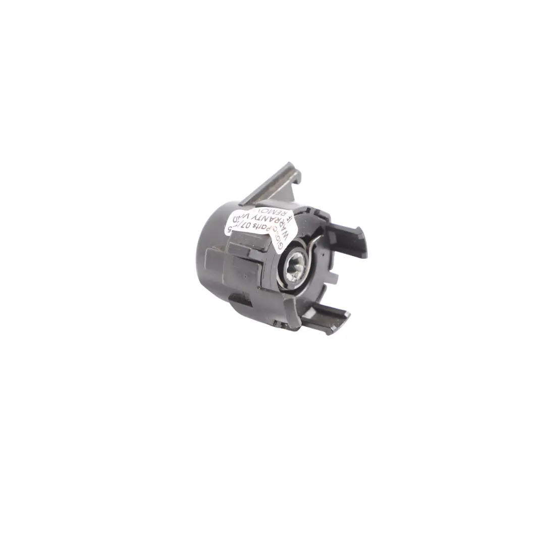 BMW 5 6 E60 E61 E63 E64 Positioning Unit Steering Lock Steering Column - SKU 6765858 - Numéro de pièce 6765858