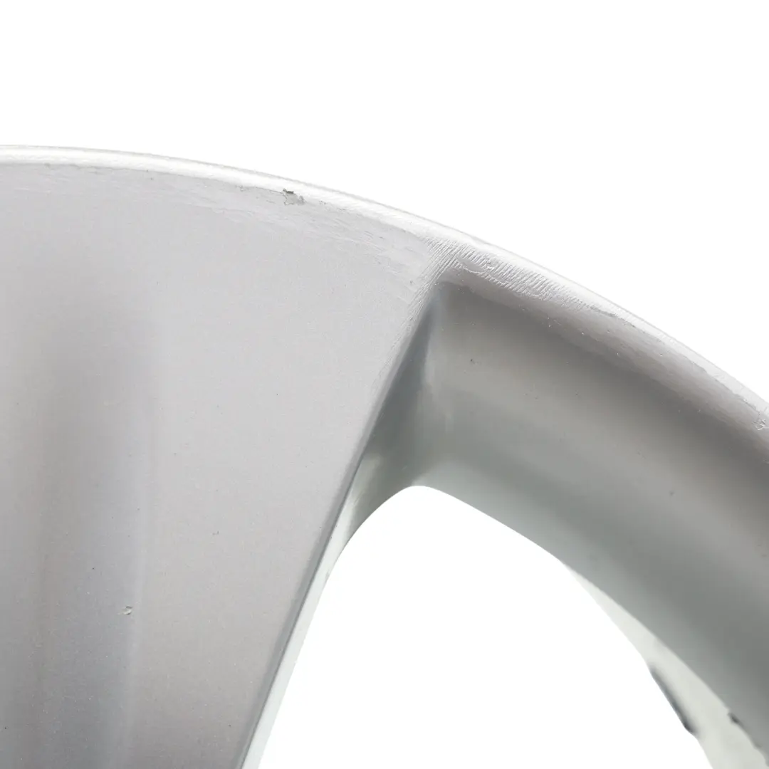 Aluefelge Jantes Alu 19" Rayons en etoile 213 ET:53 10J pour BMW X5 E70 à propos du numéro de pièce 6772248 BMW X5 E70 Aluefelge Jantes Alu 19" Rayons en etoile 213 ET:53 10J - SKU 6772248-1 - Numéro de pièce 6772248