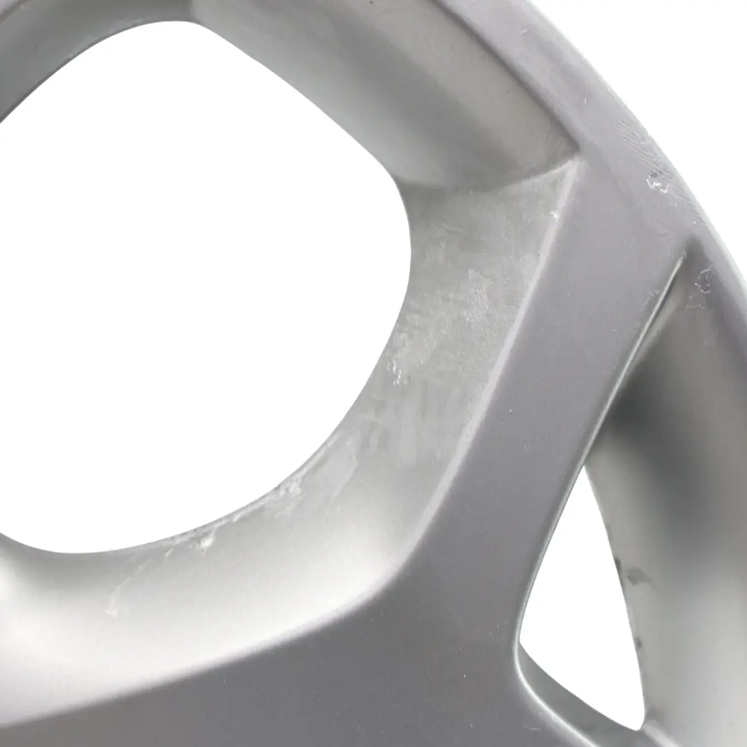 Jante Alliage Avant 20" Y-spoke 214 10J ET:40 pour BMW X5 E70 X6 E71 à propos du numéro de pièce 6772249 BMW X5 E70 X6 E71 Jante Alliage Avant 20" Y-spoke 214 10J ET:40 - SKU 6772249-1 - Numéro de pièce 6772249