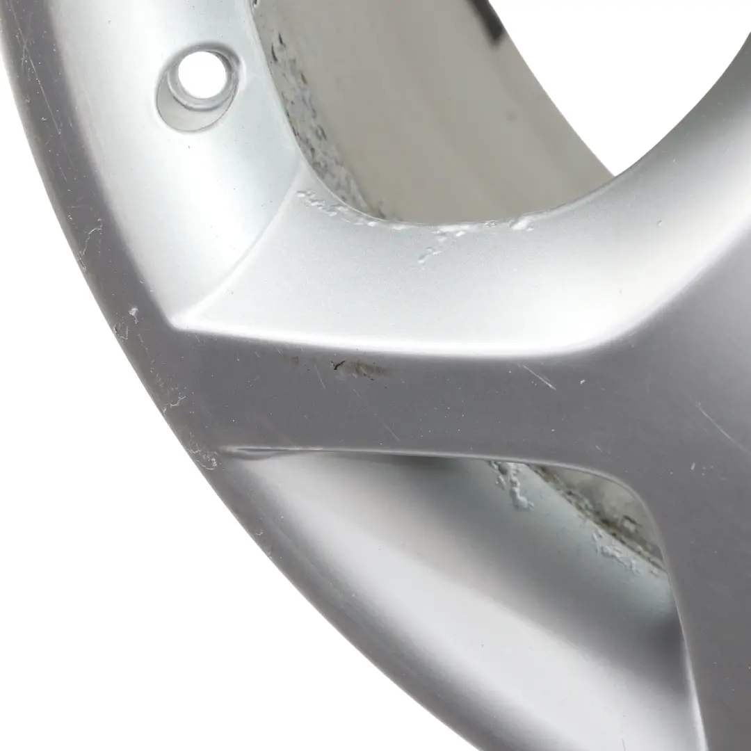 Jante Alliage Avant 20" Y-spoke 214 10J ET:40 pour BMW X5 E70 X6 E71 à propos du numéro de pièce 6772249 BMW X5 E70 X6 E71 Jante Alliage Avant 20" Y-spoke 214 10J ET:40 - SKU 6772249-2 - Numéro de pièce 6772249