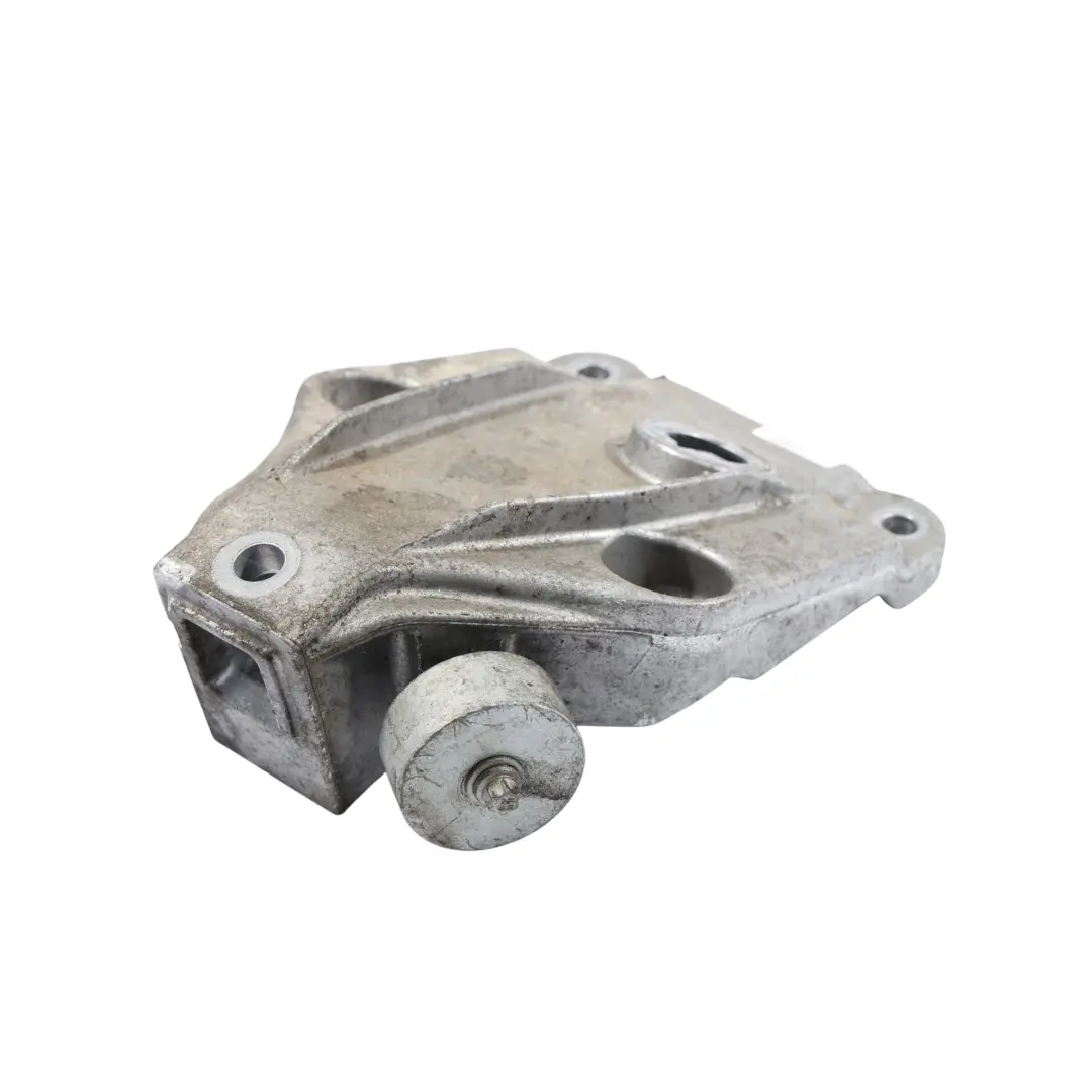 Support De Moteur Gauche pour BMW F10 F11 à propos du numéro de pièce 6777623 BMW F10 F11 Support De Moteur Gauche - SKU 6777623 - Numéro de pièce 6777623