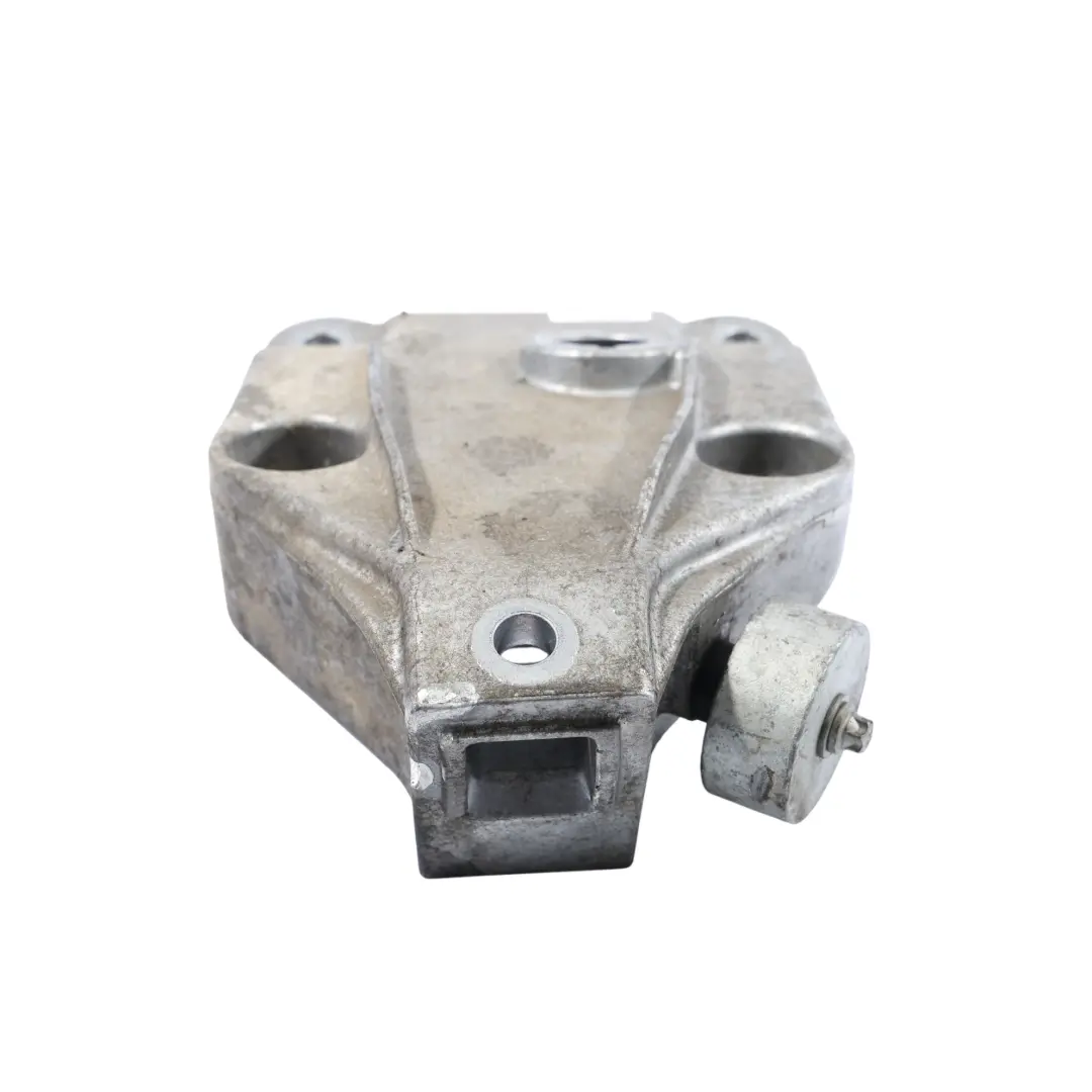 Soporte Motor Carrier Izquierda para BMW F10 F11 con número de pieza 6777623 BMW F10 F11 Soporte Motor Carrier Izquierda - SKU 6777623 - Número de pieza 6777623