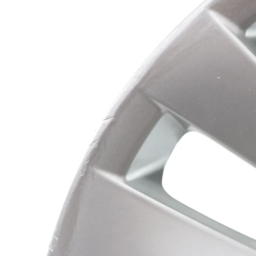 Cerchio Lega BMW F01 F07 Posteriore Doppie 253 20" 10J ET:41 Argento per con numero di parte 6777780 Cerchio Lega BMW F01 F07 Posteriore Doppie 253 20" 10J ET:41 Argento - SKU 6777780-2 - Numero di parte 6777780