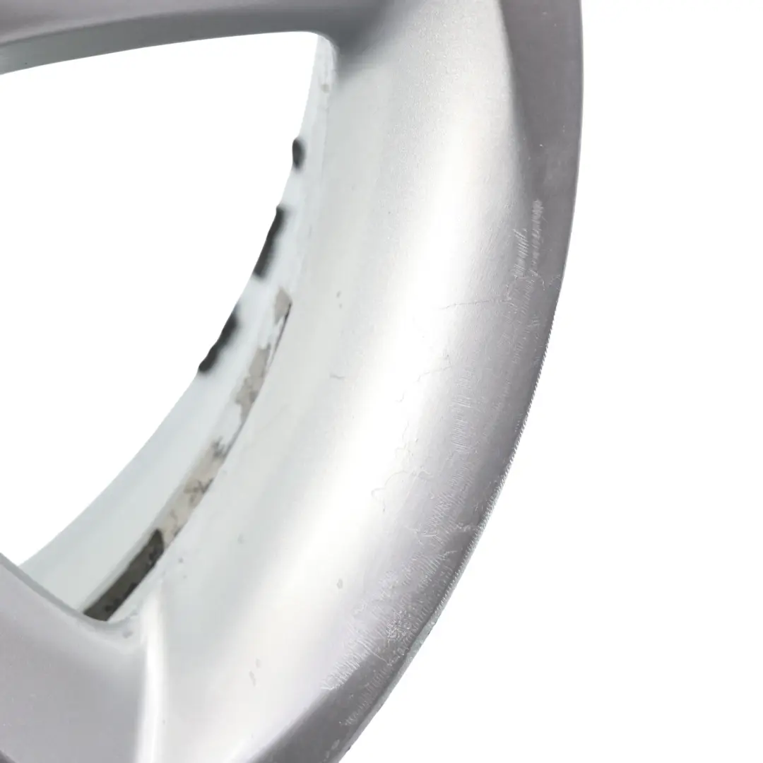 Felga aluminiowa 17" 7J BMW E81 E87 - SKU 6778219-2 - Numer Części 6778219