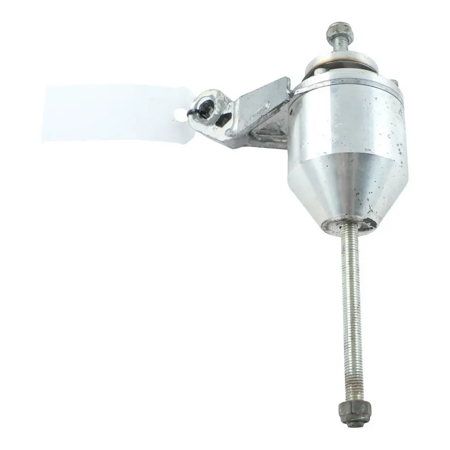 Mount Bracket Holder to Mini Cooper One R50 R52 R53 W10 W11 Engine with Part number 6778610 Mini Cooper One R50 R52 R53 W10 W11 Engine Mount Bracket Holder - SKU 6778610-1 - Part number 6778610