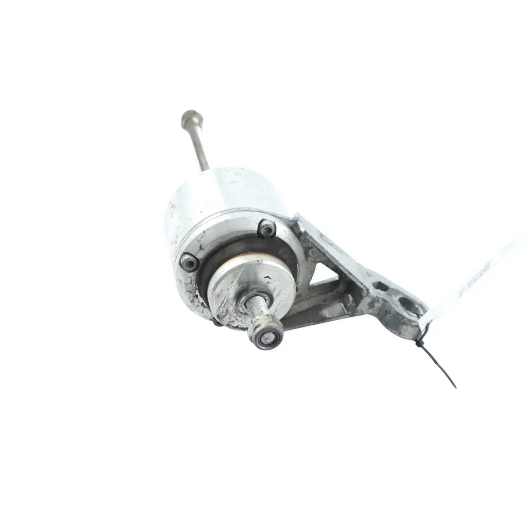 Mount Bracket Holder to Mini Cooper One R50 R52 R53 W10 W11 Engine with Part number 6778610 Mini Cooper One R50 R52 R53 W10 W11 Engine Mount Bracket Holder - SKU 6778610-1 - Part number 6778610