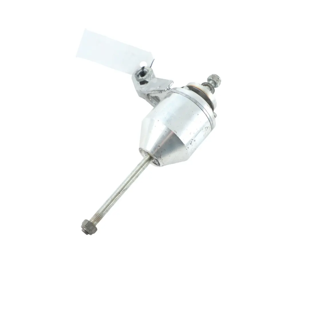 Mount Bracket Holder to Mini Cooper One R50 R52 R53 W10 W11 Engine with Part number 6778610 Mini Cooper One R50 R52 R53 W10 W11 Engine Mount Bracket Holder - SKU 6778610-1 - Part number 6778610