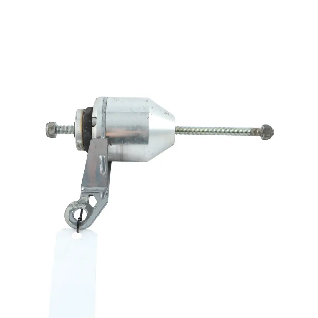 Mini Cooper One R50 R52 R53 W10 W11 Engine Mount Bracket Holder - SKU 6778610-1 - Part number 6778610